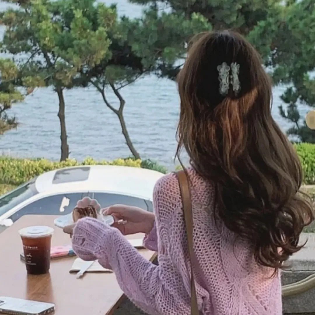 重回南洋当千金