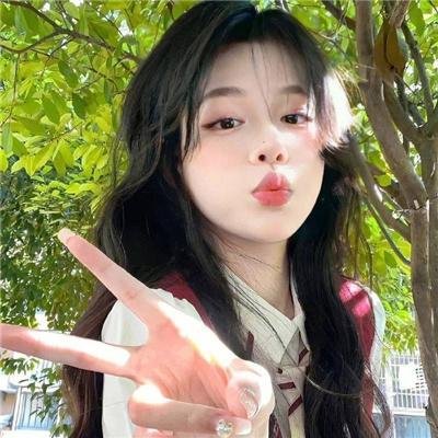 闪婚老公是总裁