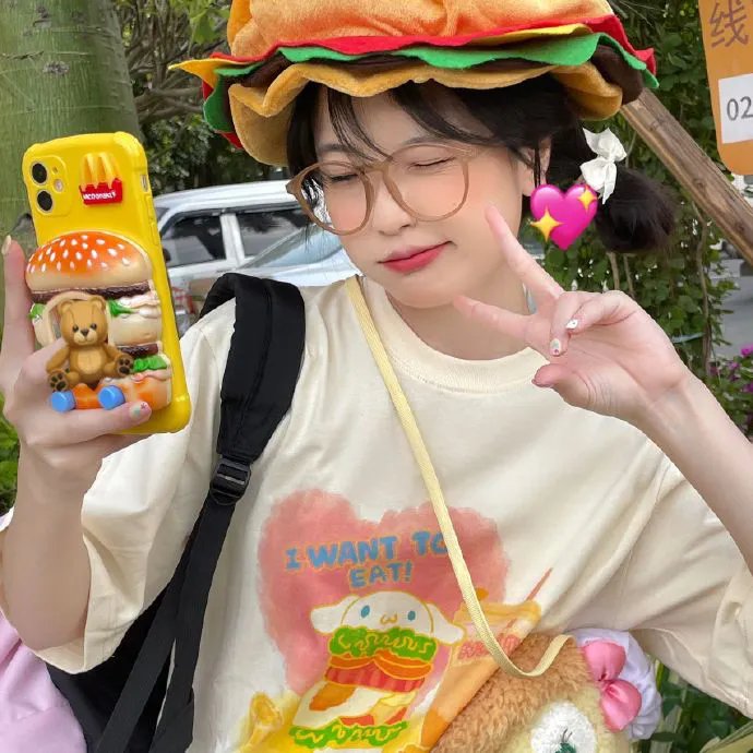 他爱上我的理由第二季